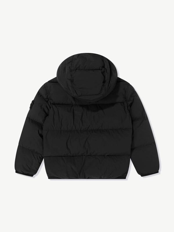 STOA6020_BLACK_2