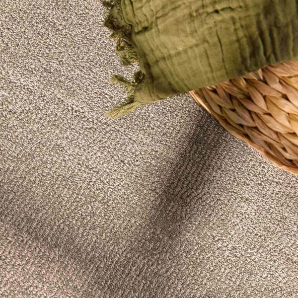 Villeroy & Boch 1812 Wool Rug Kari Natural Beige | THE RUGS