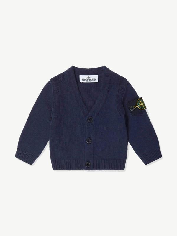 STOA6054_NAVY_3