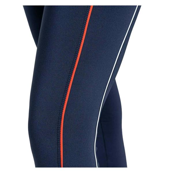 Craghoppers Womens/Ladies NL Durrel Tailored Leggings - Blue Navy - 