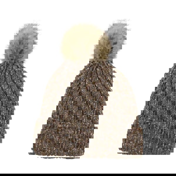 Heritage Traditions Donegal Lined Beanie