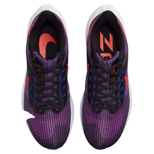 Nike Air Zoom Pegasus 39 Dream Fuchsia Bright Crimson Trainers