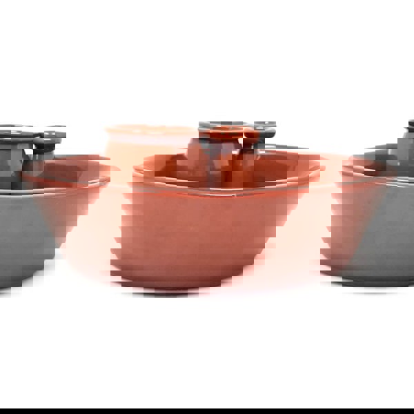 Verano-El-Toro-Olive-Dish (2)