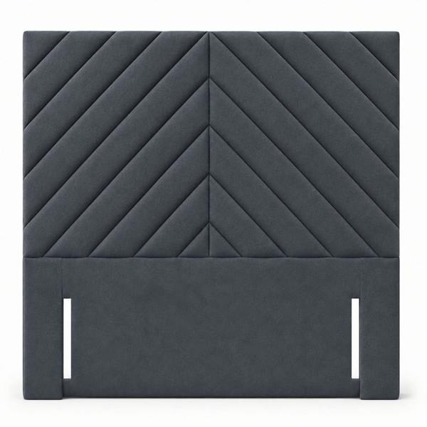 Great British Beds Kira Headboard