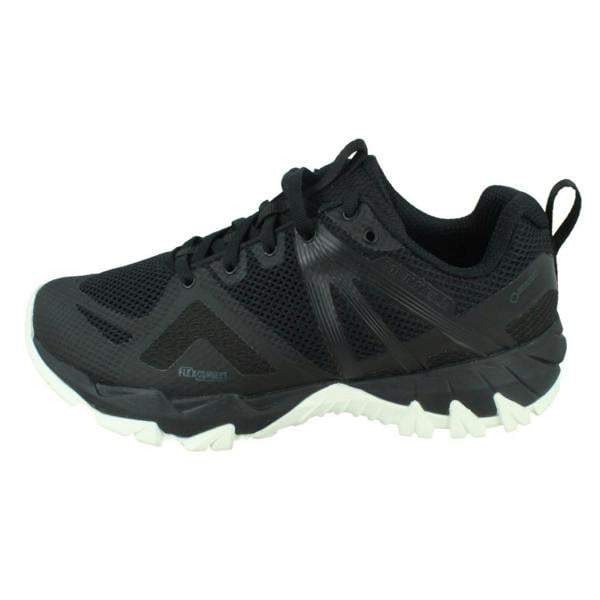 Merrell Mens Merrell Gore-Tex Casual Trainers MQM Flex GTX