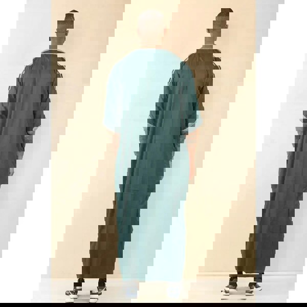 HM60_thobe_Green_52, HM60_thobe_Green_54, HM60_thobe_Green_56, HM60_thobe_Green_58, HM60_thobe_Green_60, HM60_thobe_Green_62