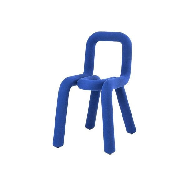 Markel Dining Chair-Weilai Concept-Weilai Concept