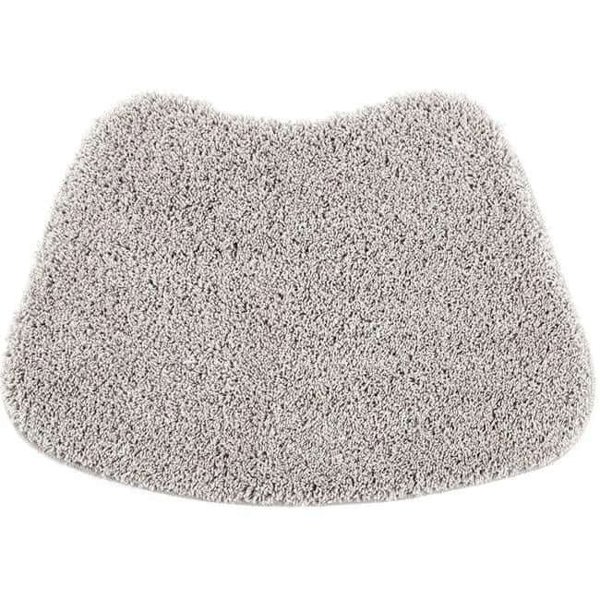 The Rugs Versatile Bathroom Mats: Comfortable & Hygienic