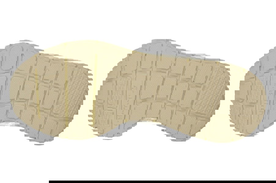 Adidas Originals Swift Run Rf Mens Sneakers  FW1462 - Sand Brown Navy Fw1462 - Photo 4