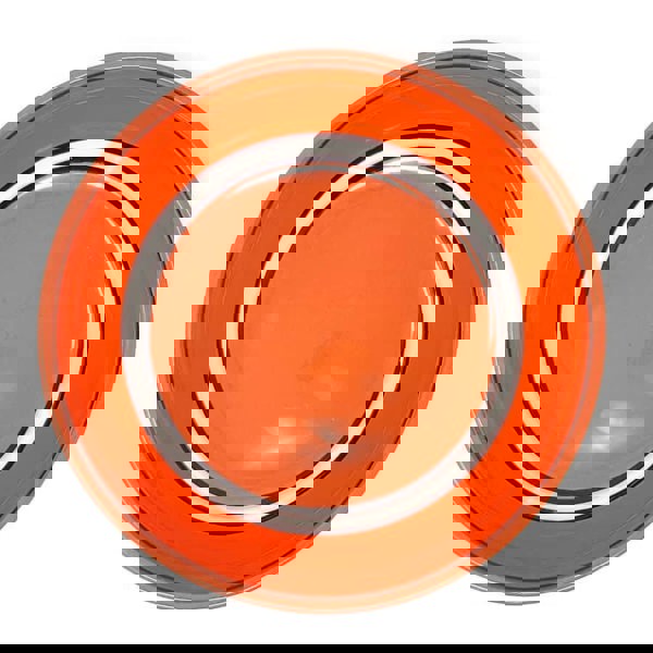 Verano-Spanish-Cermics-Fiesta-Salad-Bowl-Orange-6-v1.jpg