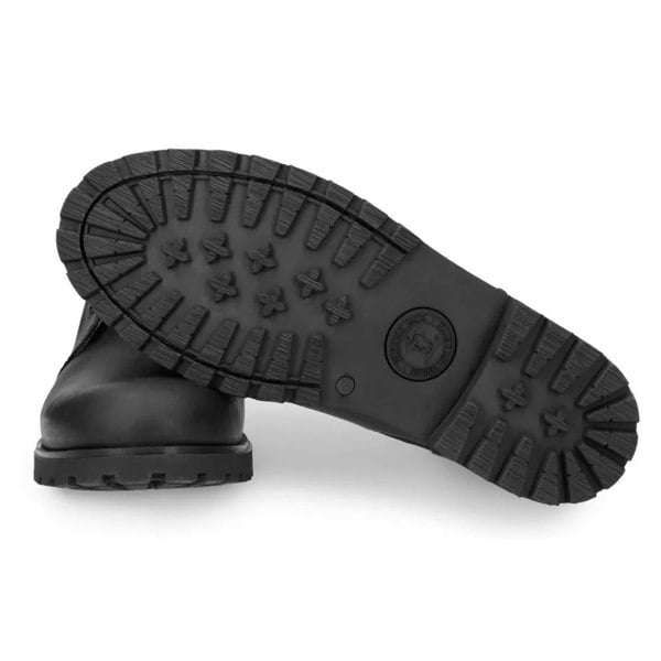 bota-c3_boots_Black_10, bota-c3_boots_Black_11, bota-c3_boots_Black_12, bota-c3_boots_Black_13, bota-c3_boots_Black_6, bota-c3_boots_Black_7, bota-c3_boots_Black_8, bota-c3_boots_Black_9