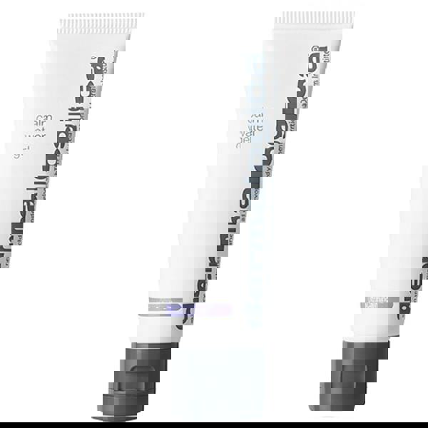 Dermalogica UltraCalming™ Calm Water Gel