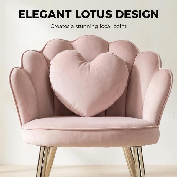 Accent Chair