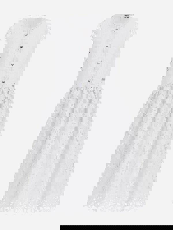 GUES5053_PURE_WHITE_1