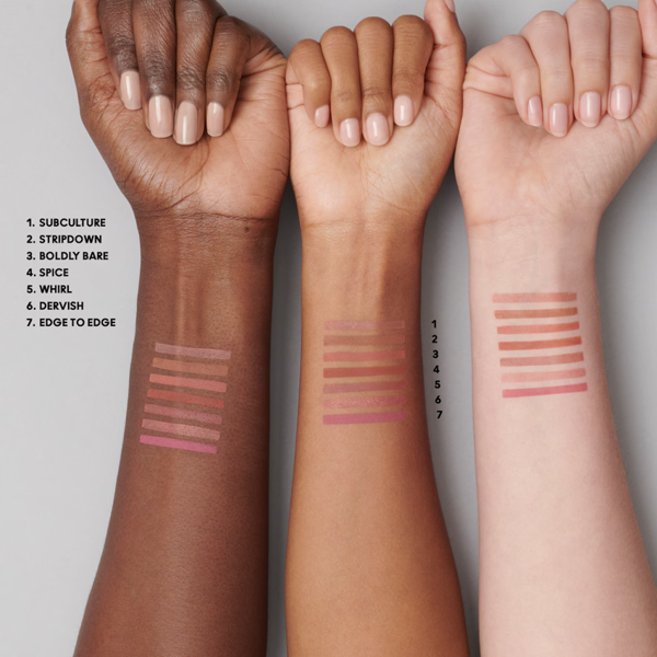 MAC Dervish Lip Pencil 1.45g