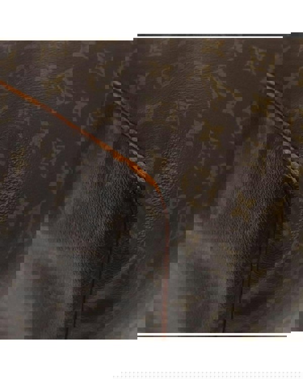 193971030.jpg