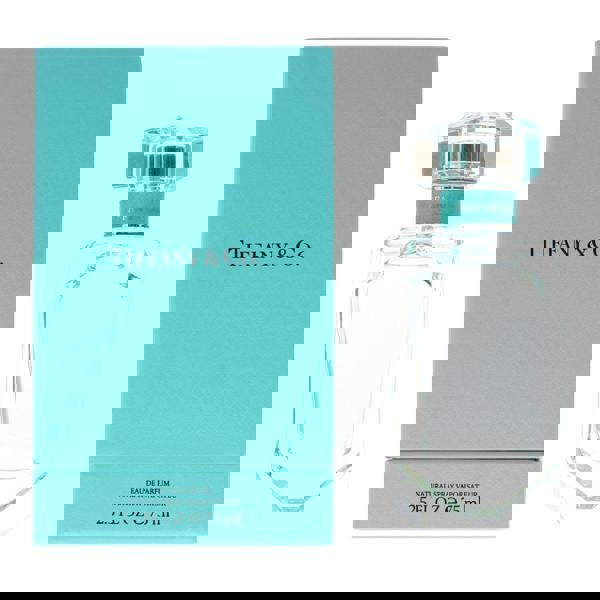 Tiffany & Co. Eau de Parfum 75ml