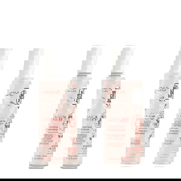 Joico InnerJoi Strengthen Conditioner