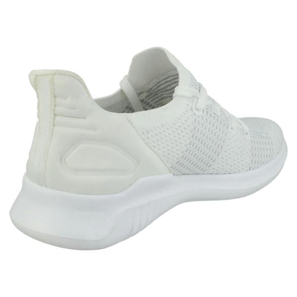 Reflex Mens Reflex Casual Trainers A2189