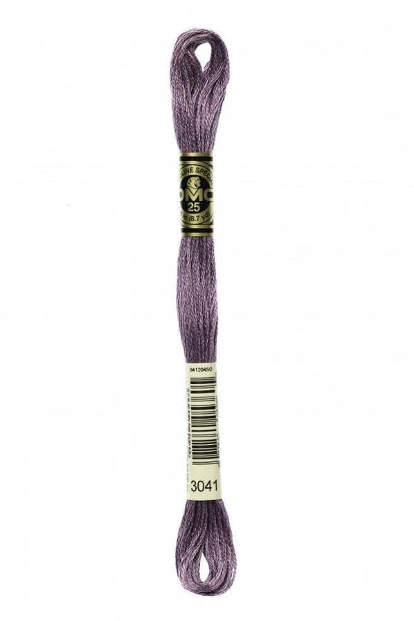 3041 | Purple