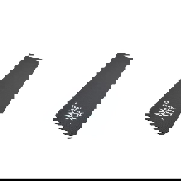 Reebok 7mm Training Mat - black