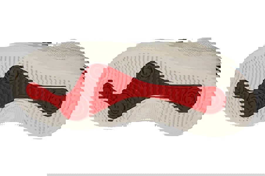 Nike Squash-Type Mens Trainers Cw7578  100 - White Platinum Tint 100 - Photo 4