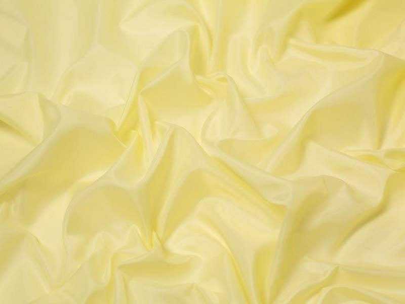 Minerva Core Range Minerva Anti Static Lining Fabric - Plain Design Dressmaking Fabric, 150 cm / 60" Wide - per metre