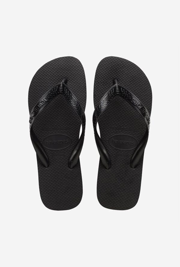 Havaianas Top Flip Flops