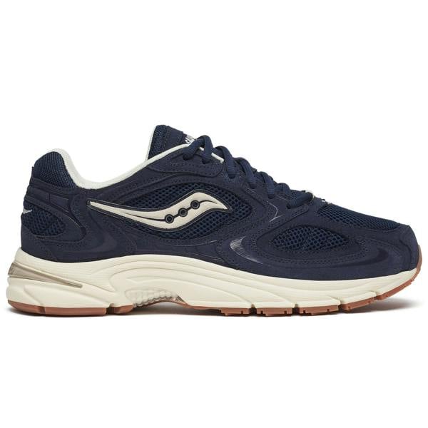 Saucony Originals Saucony Grid Jazz 9 Suede Trainers