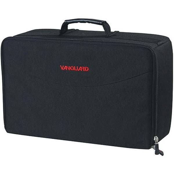 Vanguard Divider Bag 40