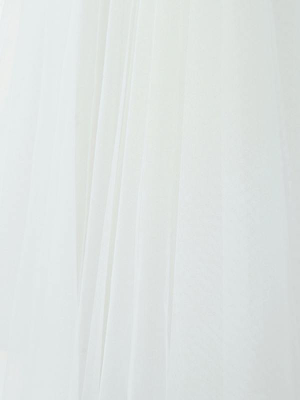 MAIS5005_BLUE_3