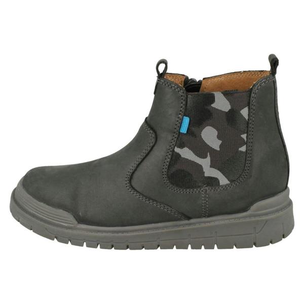Start-rite Boys Startrite Casual Boots Boost