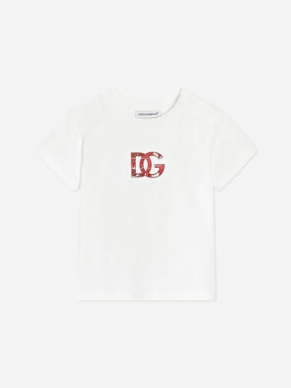 DAGA6050_WHITE_1