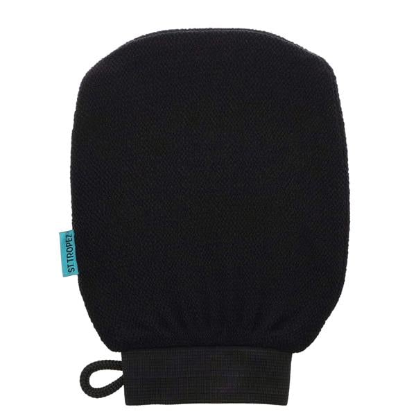 St.Tropez Prep and Maintain Tan Remover Mitt