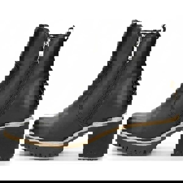 b2_boots_Black_3, b2_boots_Black_4, b2_boots_Black_5, b2_boots_Black_6, b2_boots_Black_7, b2_boots_Black_8, b2_boots_Black_9