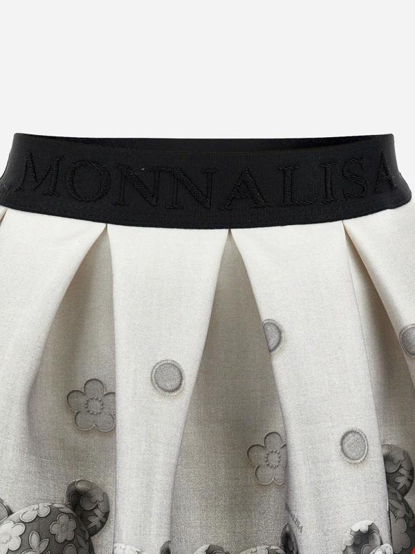 MLSA6004_GREY_4