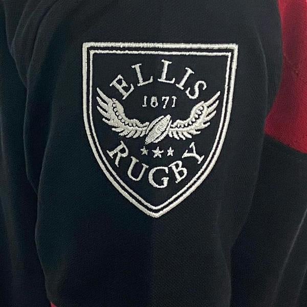 Stade-Toulouse-1912-Polo-Ellis-Rugby-Crest
