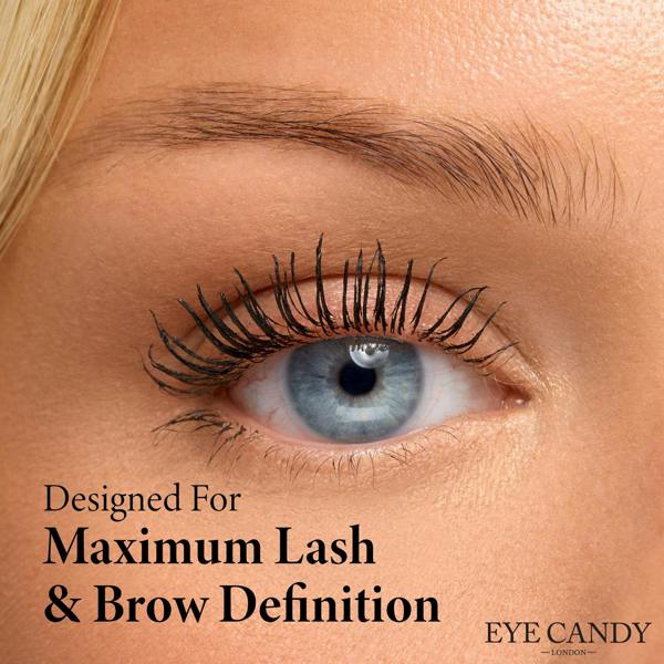 Eye Candy Defining Lash & Brow Set