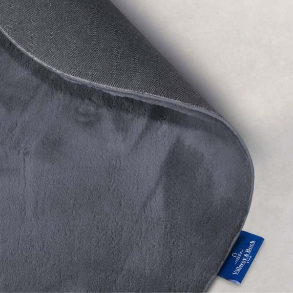 The Rugs Modern Abstract Design Soft Rug