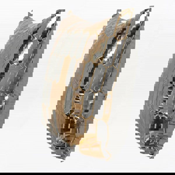 FEC124 Cushions 45x45cm-Weilai Concept-Weilai Concept