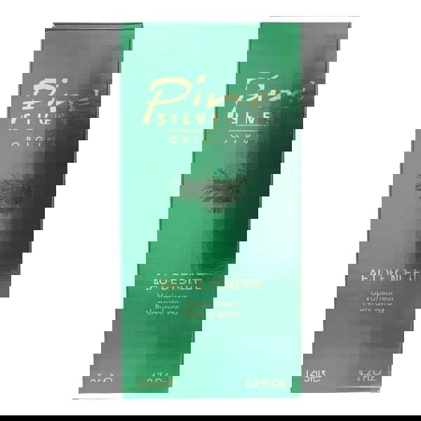 Pino Silvestre Eau de Toilette 125ml for Him