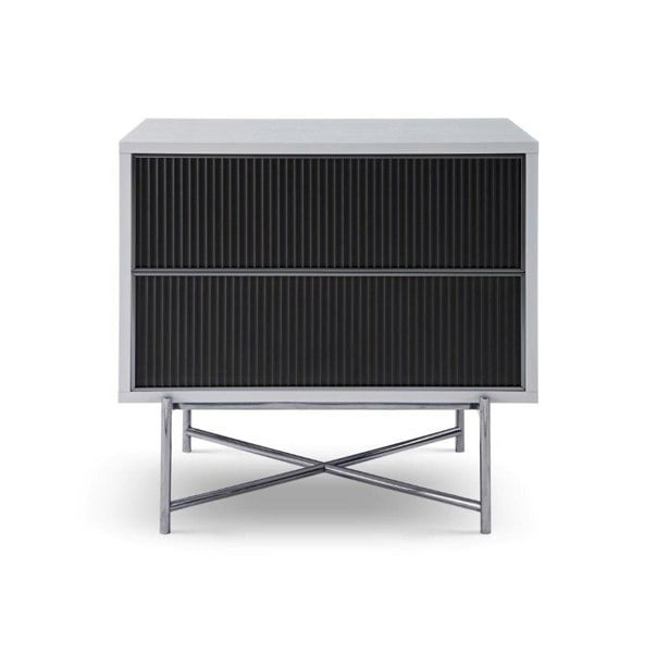 Gillmore Adriana Bedside Chests