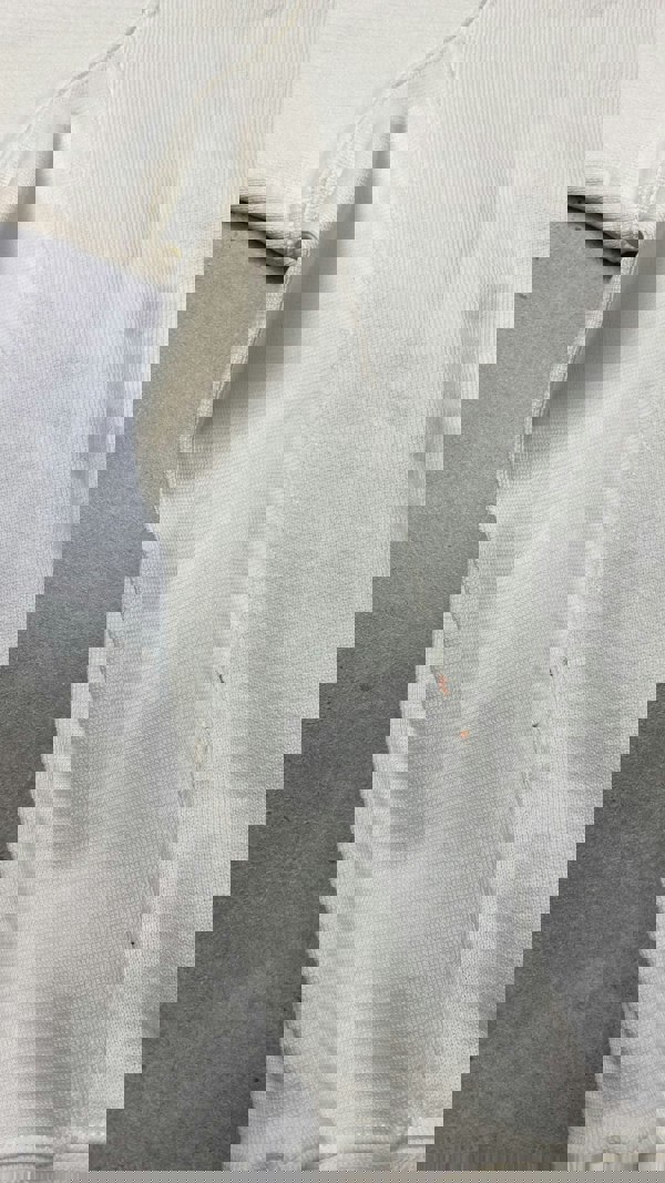 Heron Preston Regular HPNY Print Crewneck - Supplied FashionHeron Preston