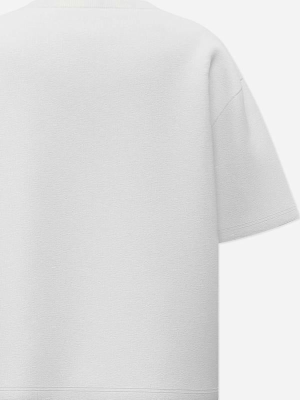 GUEA6036_WHITE_4