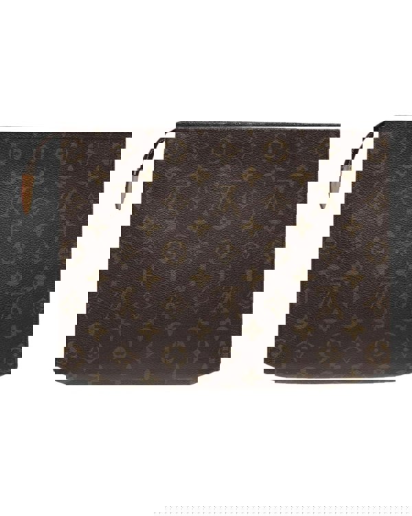 193993677.jpg