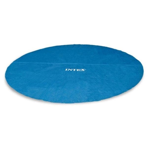 Intex Swimming Pool Cover for 10ft Pool