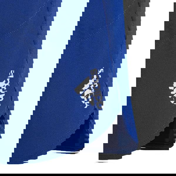 e876ccce8c39afd34456992c3e77ecae