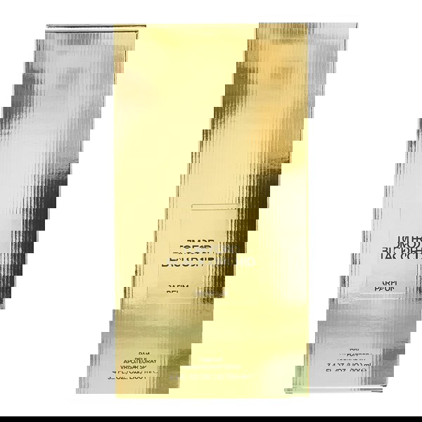 Tom Ford Black Orchid Parfum 100ml Unisex