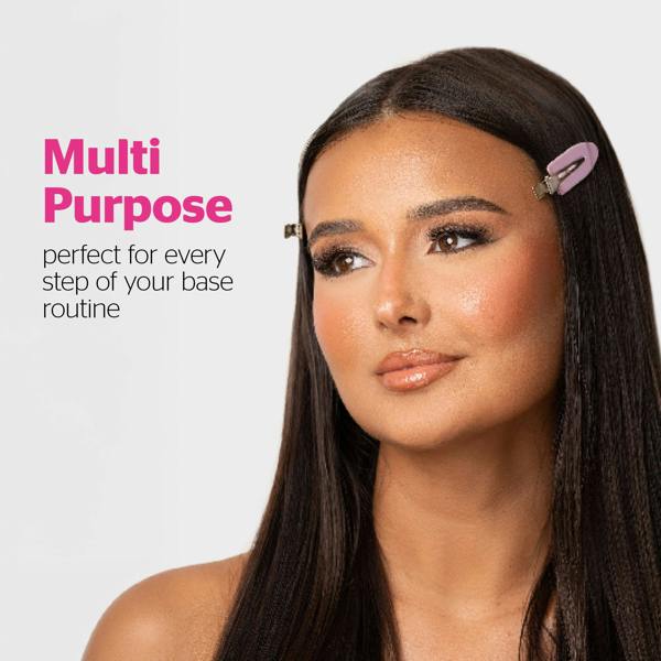 Brushworks No. 28 Base Perfecting Brush