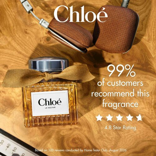 Chloe Chloé Le Nectar Eau de Parfum Spray 30ml
